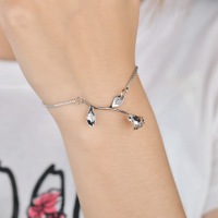 uploads/erp/collection/images/Fashion Jewelry/DaiLu/XU0281159/img_b/img_b_XU0281159_4_hzR2jlh5rXHQkr84OyPQWIsPBdsXczYQ